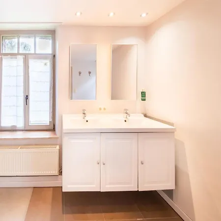 Cottage In Ardennes By Semois River, Cleaning Included Holiday home