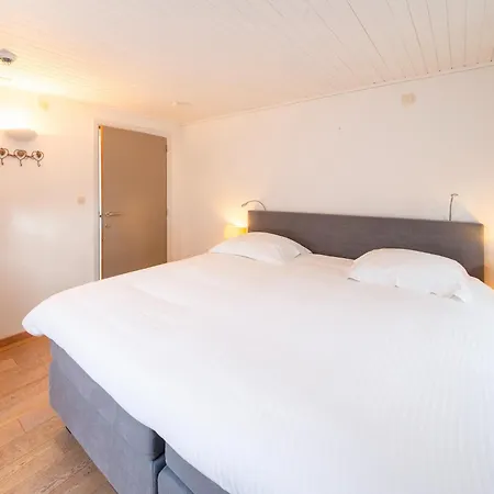 Riverside Retreat, Ardennes, Cleaning Included Dom wakacyjny *