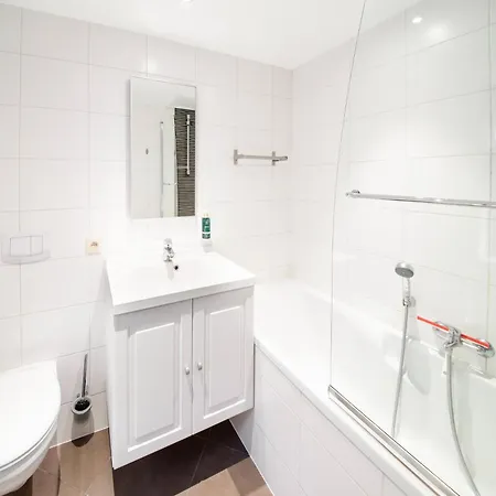 Holiday home Cottage In Ardennes By Semois River, Cleaning Included